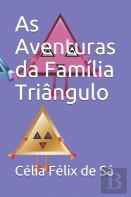 As Aventuras Da Familia Triangulo
