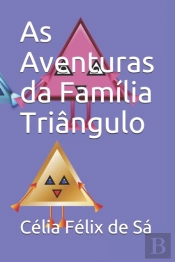 As Aventuras Da Familia Triangulo