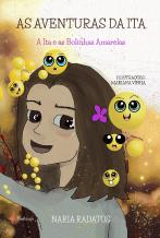 As Aventuras da Ita - A Ita e as Bolinhas Amarelas