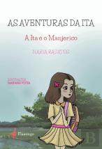 As Aventuras da Ita - A Ita e o Manjerico