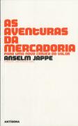 As Aventuras da Mercadoria