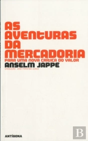 As Aventuras da Mercadoria