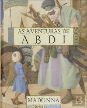 As Aventuras de Abdi