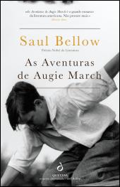 As Aventuras de Augie March