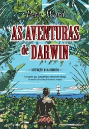 As Aventuras de Darwin