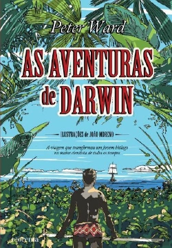 Bertrand.pt - As Aventuras de Darwin
