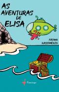 As Aventuras de Elisa 