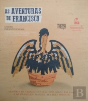 As Aventuras de Francisco