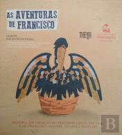 As Aventuras de Francisco