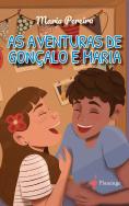 As Aventuras de Gonçalo e Maria 