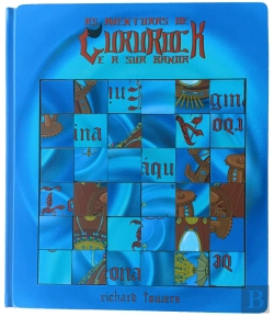 Bertrand.pt - As Aventuras de GuruRock e a sua Banda