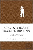 As Aventuras de Huckleberry Finn