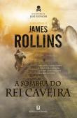 As Aventuras de Jake Ransom - A Sombra do Rei Caveira