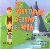 As Aventuras de João e Rosa