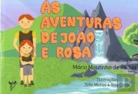 As Aventuras de João e Rosa
