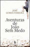 As Aventuras de João Sem Medo