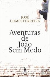As Aventuras de João Sem Medo