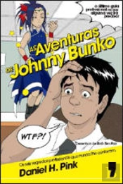 As Aventuras de Johnny Bunko