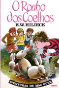 As Aventuras de Mac Gurk - O Roubo dos Coelhos