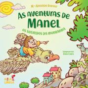 As Aventuras de Manel