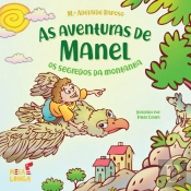As Aventuras de Manel
