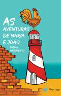 As Aventuras de Maria e João