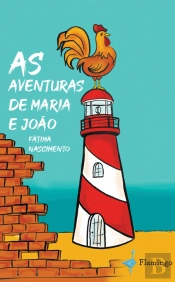 As Aventuras de Maria e João