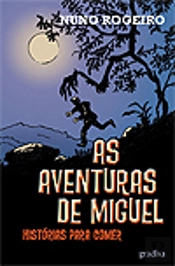 As Aventuras de Miguel
