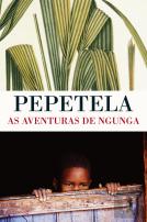 As Aventuras de Ngunga