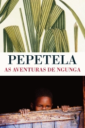 As Aventuras de Ngunga