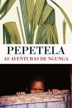 Bertrand.pt - As Aventuras de Ngunga