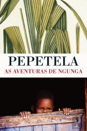 As Aventuras de Ngunga