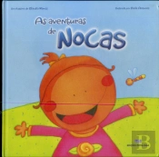 As Aventuras de Nocas