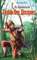 As Aventuras de Robin dos Bosques