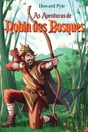 As Aventuras de Robin dos Bosques
