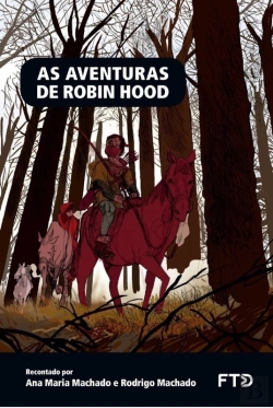 Bertrand.pt - As Aventuras De Robin Hood