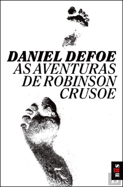 Bertrand.pt - As Aventuras de Robinson Crusoe