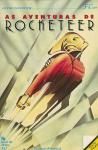 As Aventuras de Rocketeer