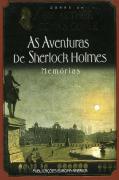 As Aventuras de Sherlock Holmes