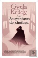 As Aventuras de Sindbad