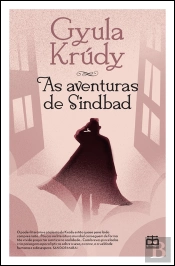 As Aventuras de Sindbad