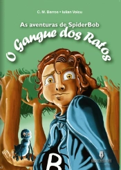 As Aventuras de Spiderbob