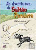 As Aventuras de Sultão e Pandora