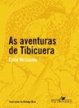 As Aventuras de Tibicuera