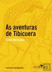 As Aventuras de Tibicuera