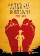 As Aventuras de Tom Sawyer