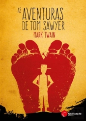 As Aventuras de Tom Sawyer