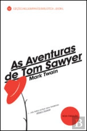As Aventuras de Tom Sawyer
