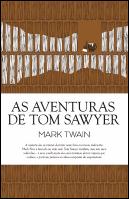 As Aventuras de Tom Sawyer