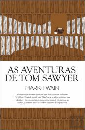 As Aventuras de Tom Sawyer